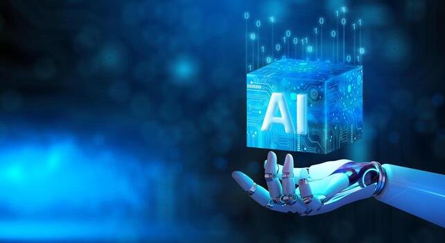 Artificial Intelligence