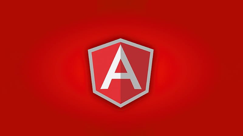 Angular