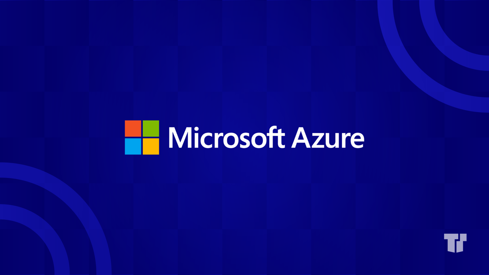 Azure Cloud