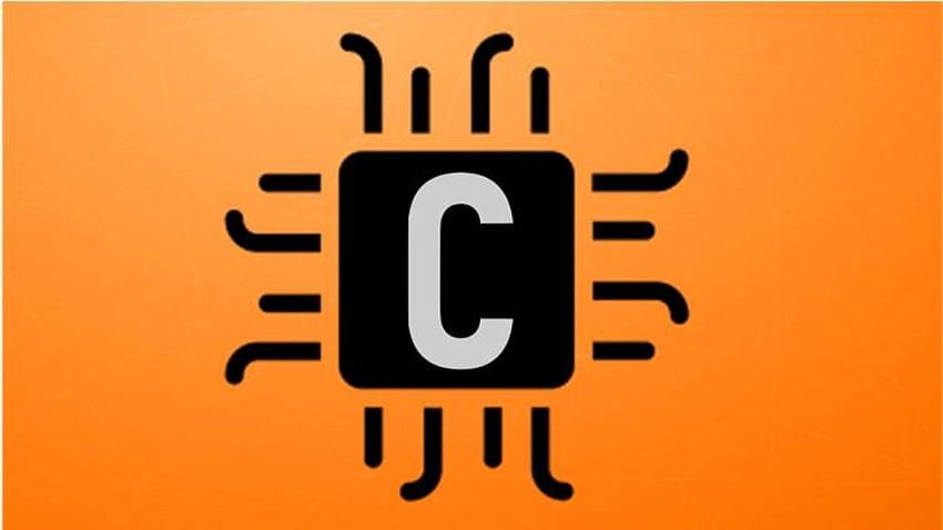 C Programming