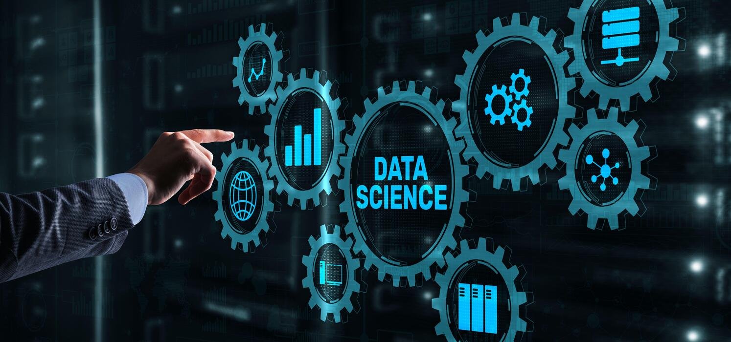 Data Science