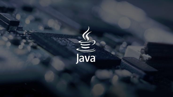 Java Programming