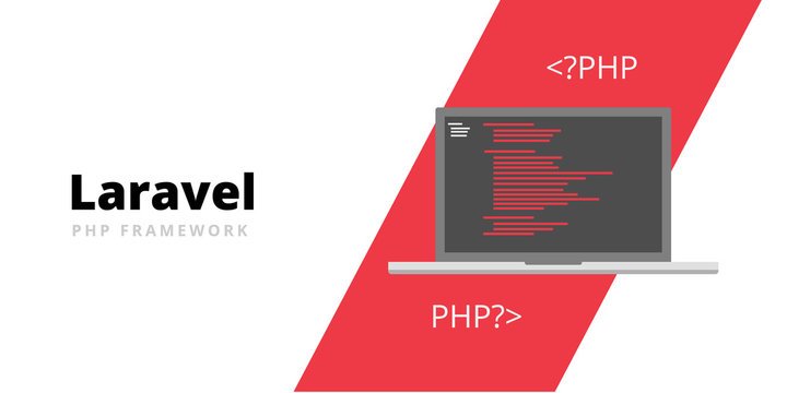 PHP Laravel