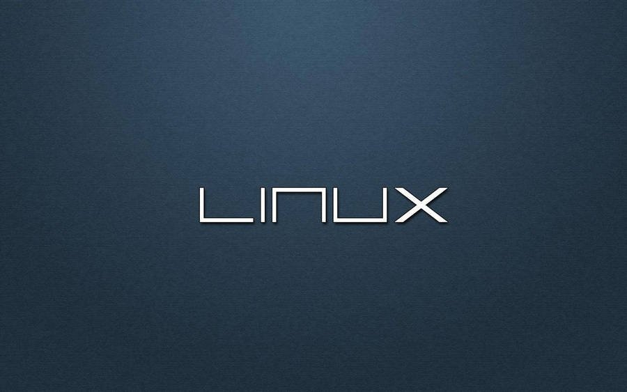 Linux Admin