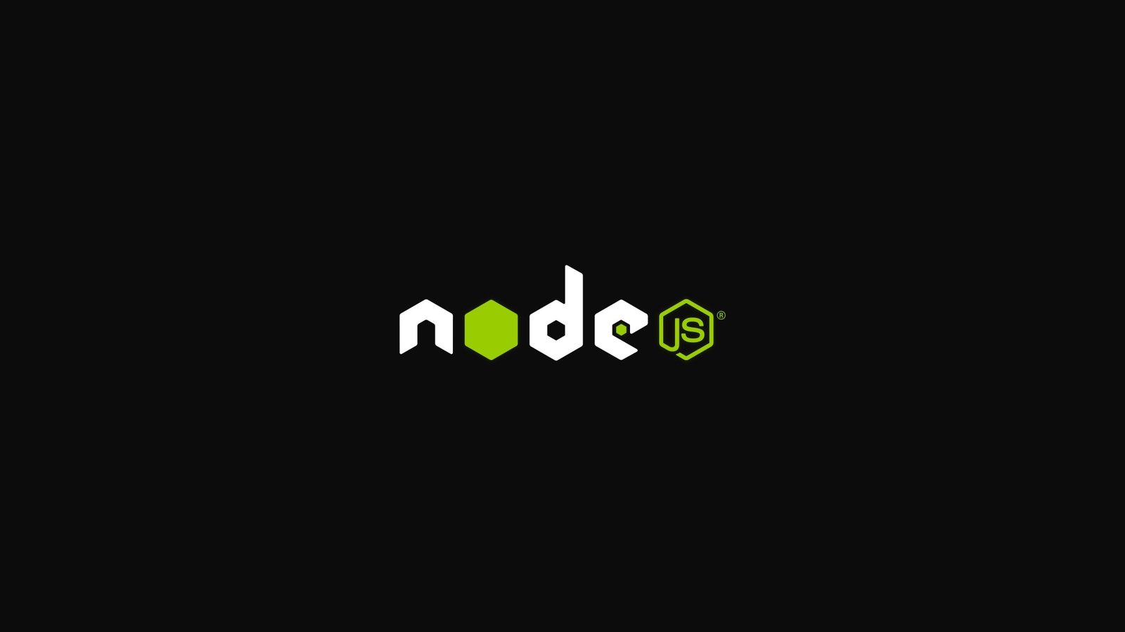 Node JS