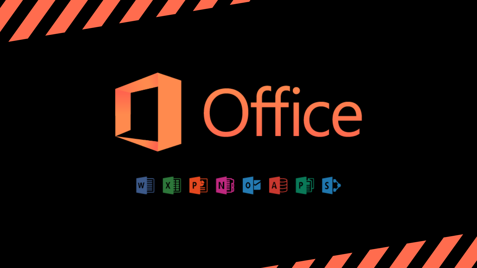 Office Automation