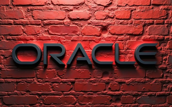 Oracle SQL