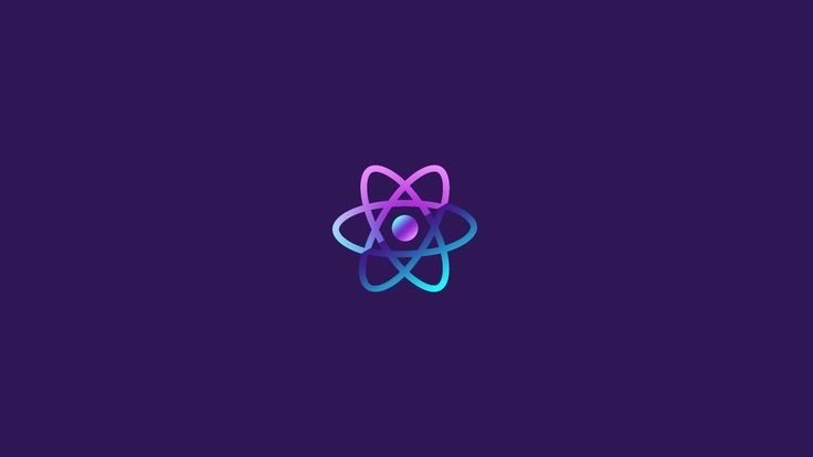 React JS