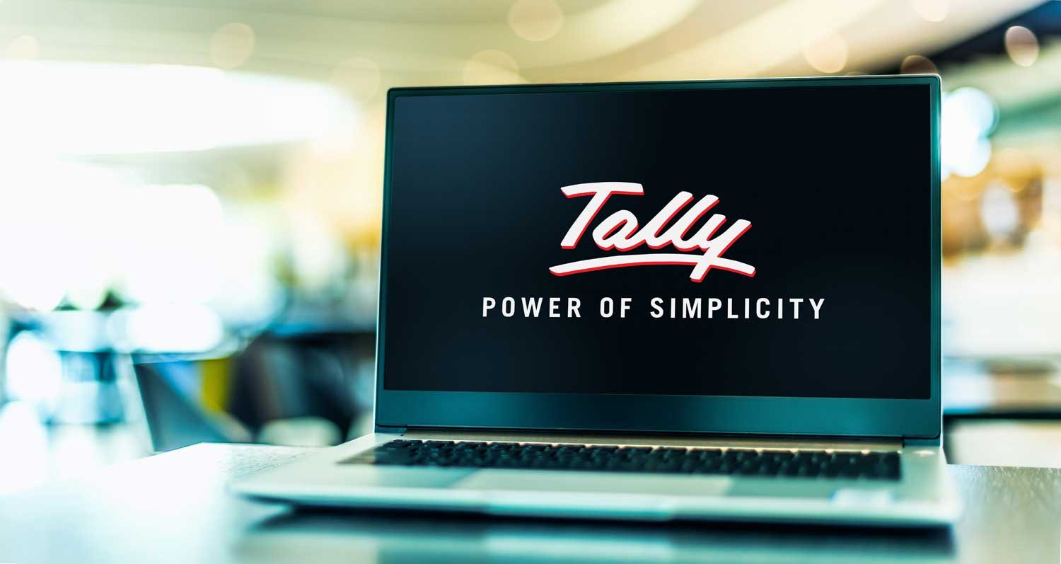 Tally