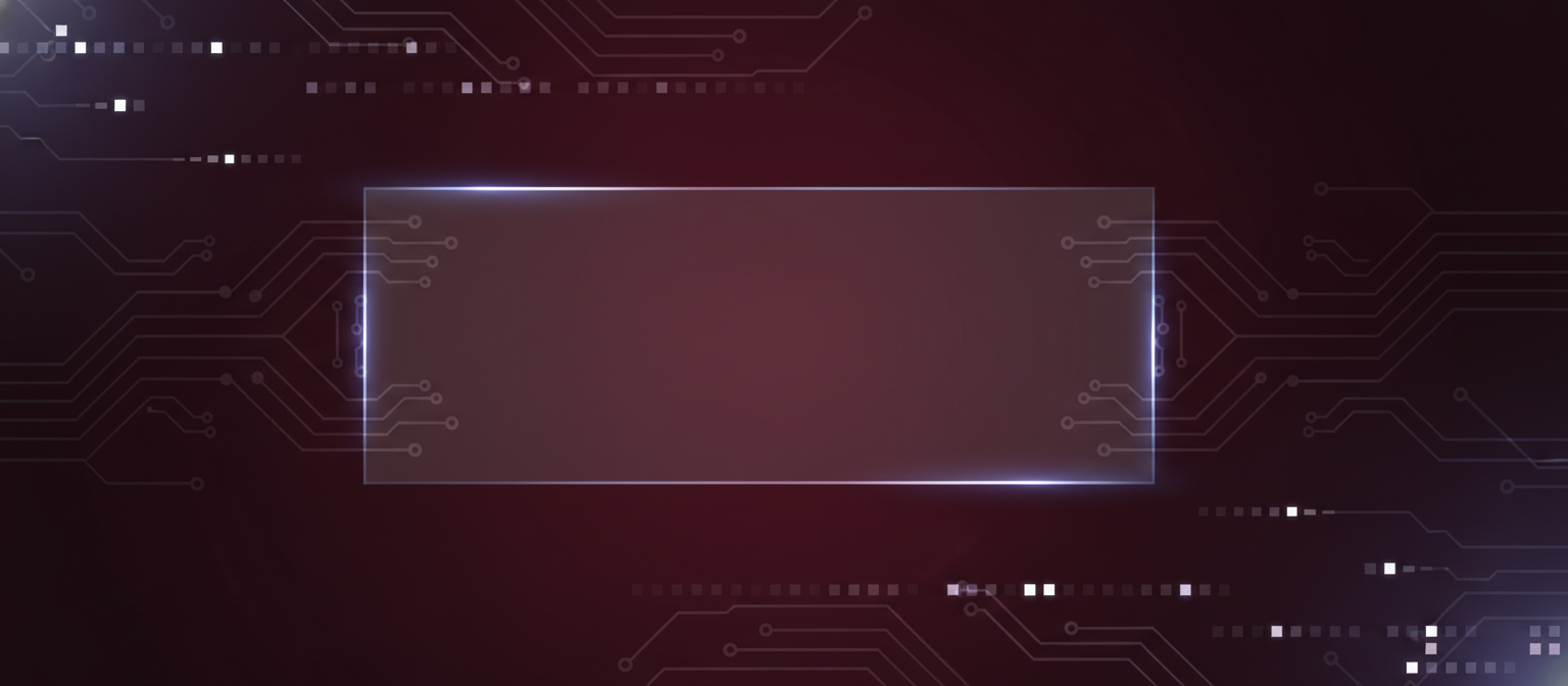 Technology Background