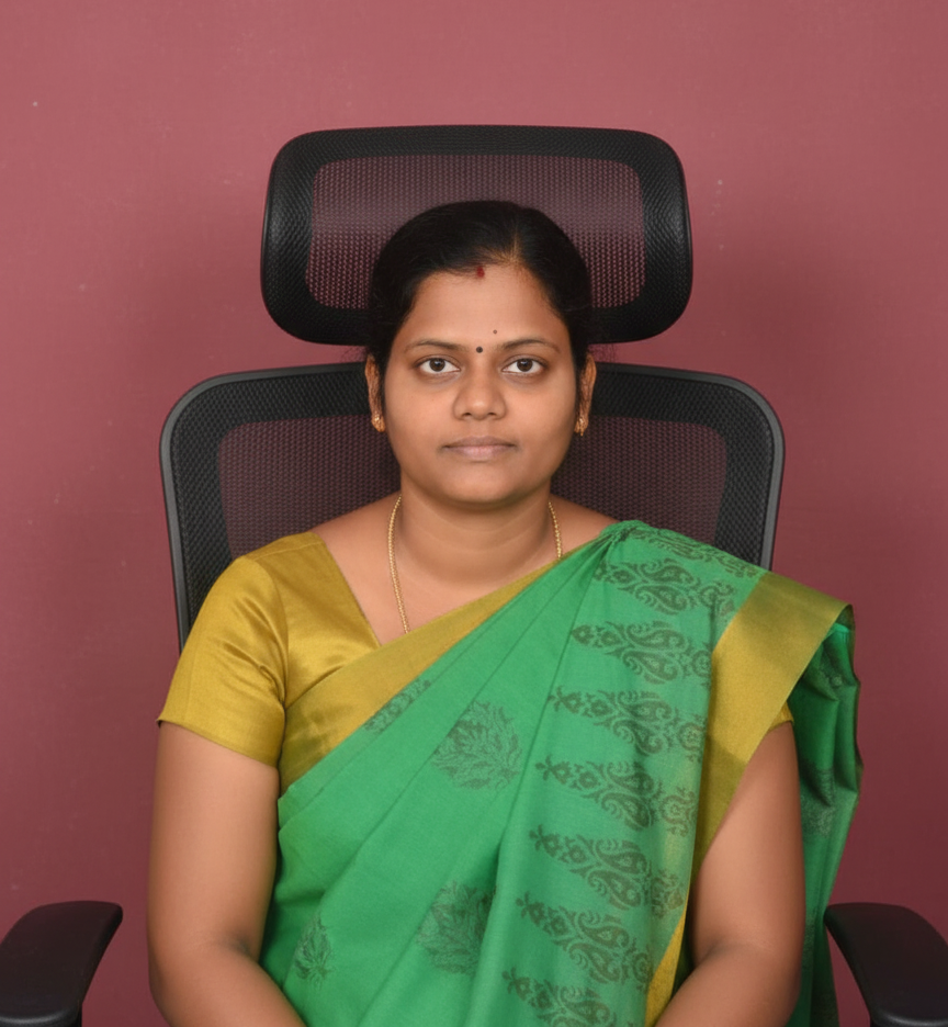 Team Member