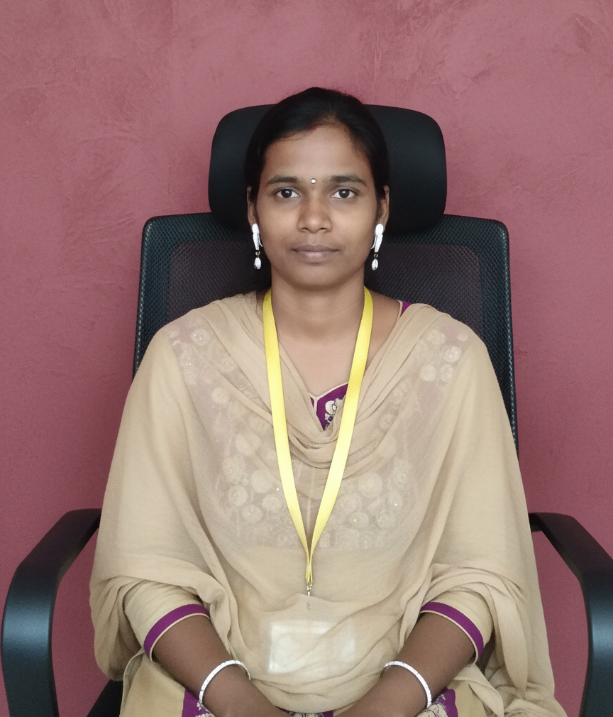 Team Member