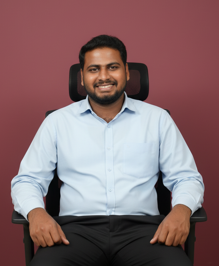 Team Member